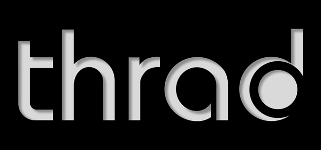 desarrollo.thrad.mx