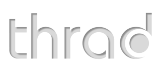Logotipo-THRAD-Blanco-perf