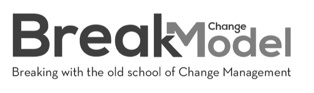 certificaciones-Thrad-2026-break-model