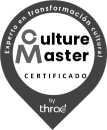 certificaciones-Thrad-2026-culture-master
