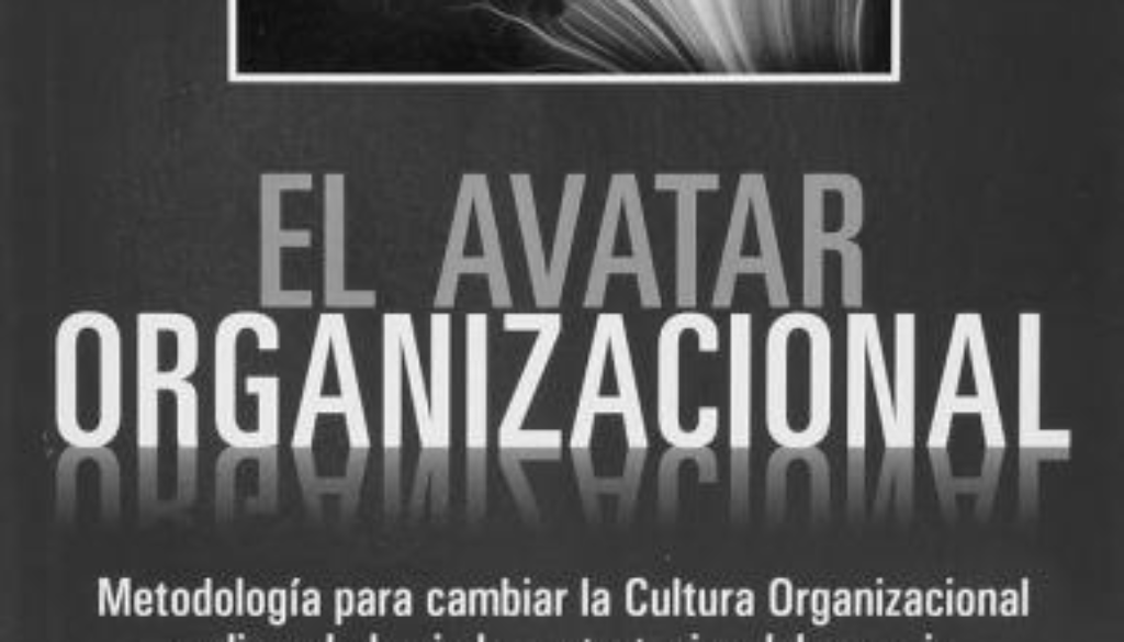 recursos-Thrad-2026-el-avatar-organizacional