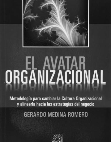 recursos-Thrad-2026-el-avatar-organizacional