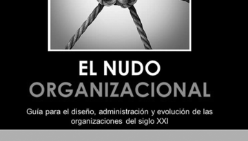 recursos-Thrad-2026-el-nudo-organizacional