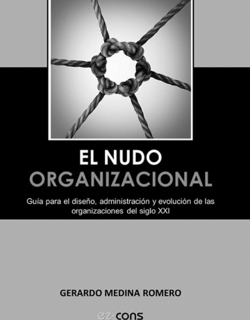 recursos-Thrad-2026-el-nudo-organizacional