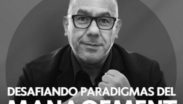 recursos-Thrad-2026-podcast