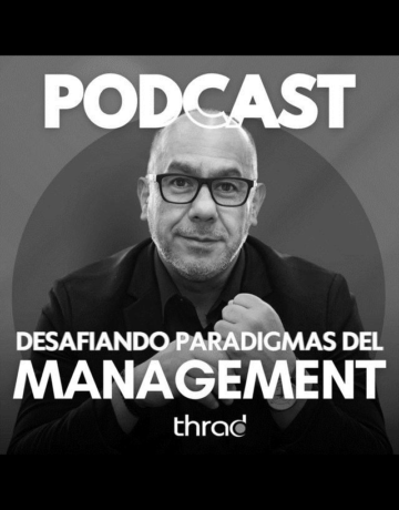 recursos-Thrad-2026-podcast