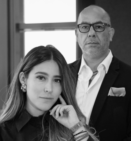 socios-Oferta-de-Thrad-2026-002