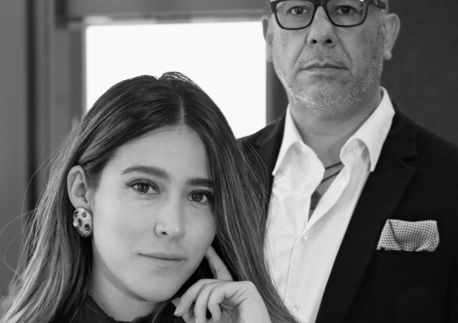 socios-Oferta-de-Thrad-2026-002