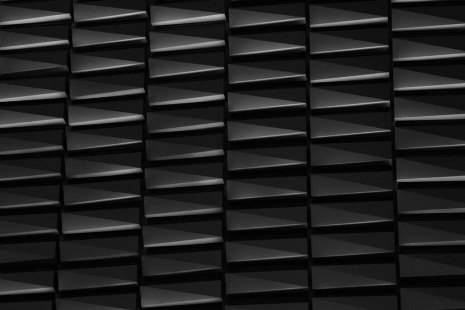 thrad-consultores-pexels-bnwtake0405-19630487