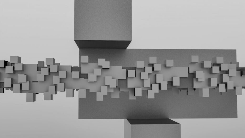 thrad-consultores-pexels-steve-29546665